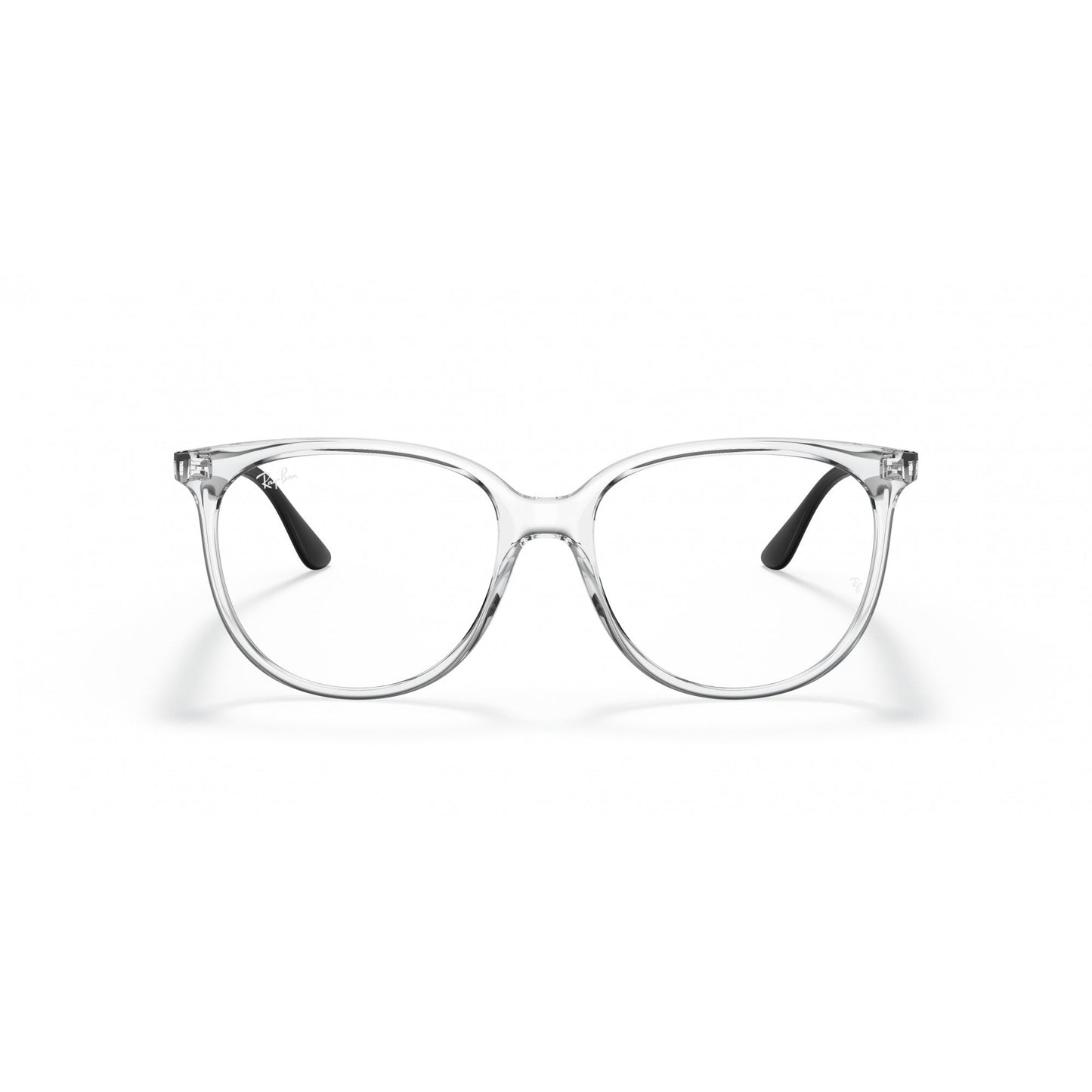 0RX4378V RAY-BAN VISTA