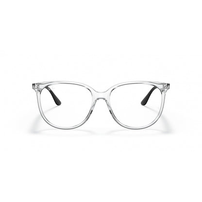 0RX4378V RAY-BAN VISTA