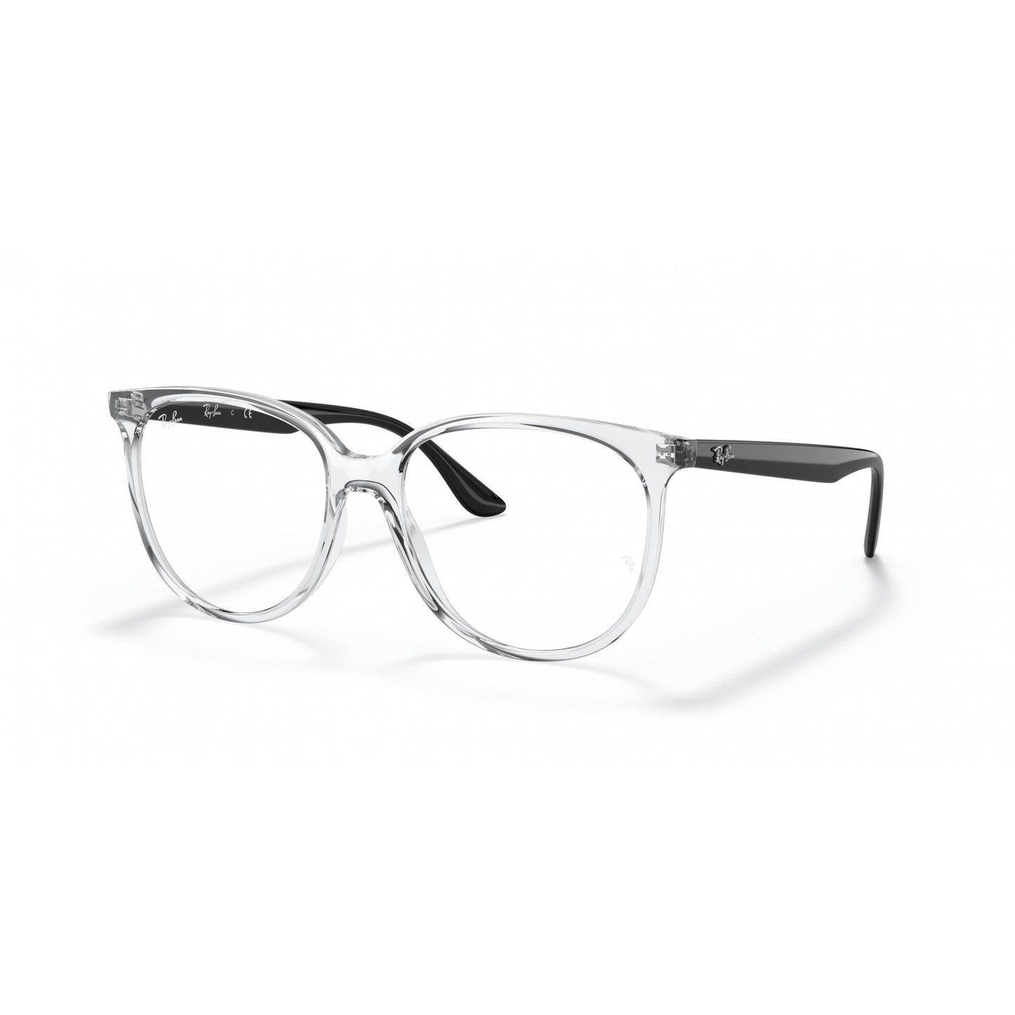 0RX4378V RAY-BAN VISTA