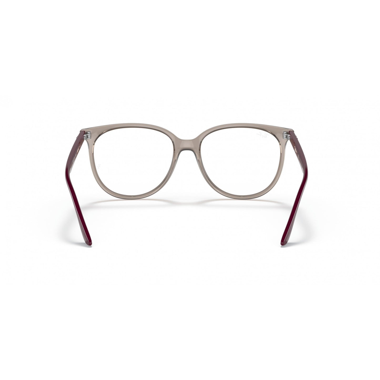 0RX4378V RAY-BAN VISTA