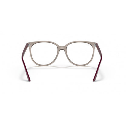 0RX4378V RAY-BAN VISTA