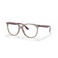 0RX4378V RAY-BAN GLASSES