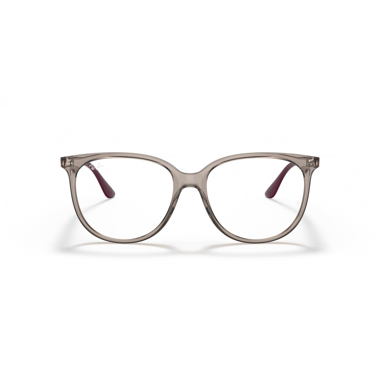 0RX4378V RAY-BAN VISTA