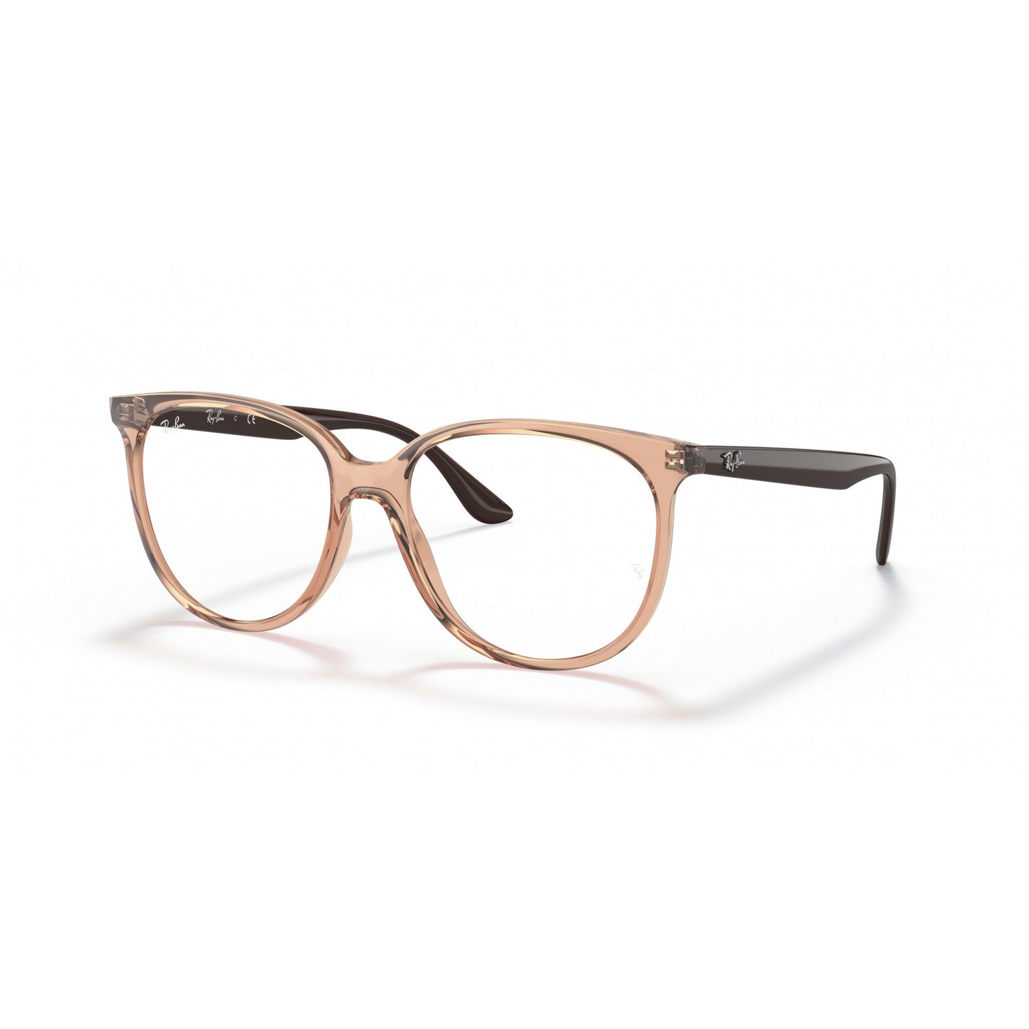 0RX4378V RAY-BAN VISTA