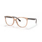 0RX4378V RAY-BAN GLASSES