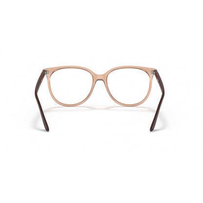 0RX4378V RAY-BAN VISTA