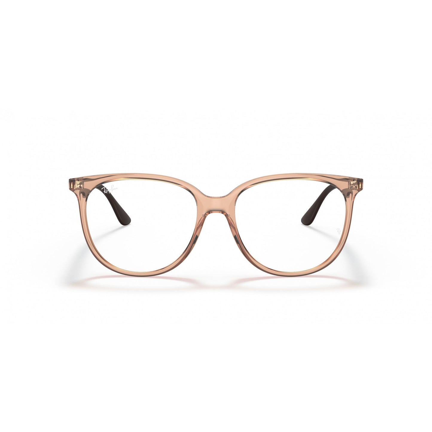 0RX4378V RAY-BAN VISTA