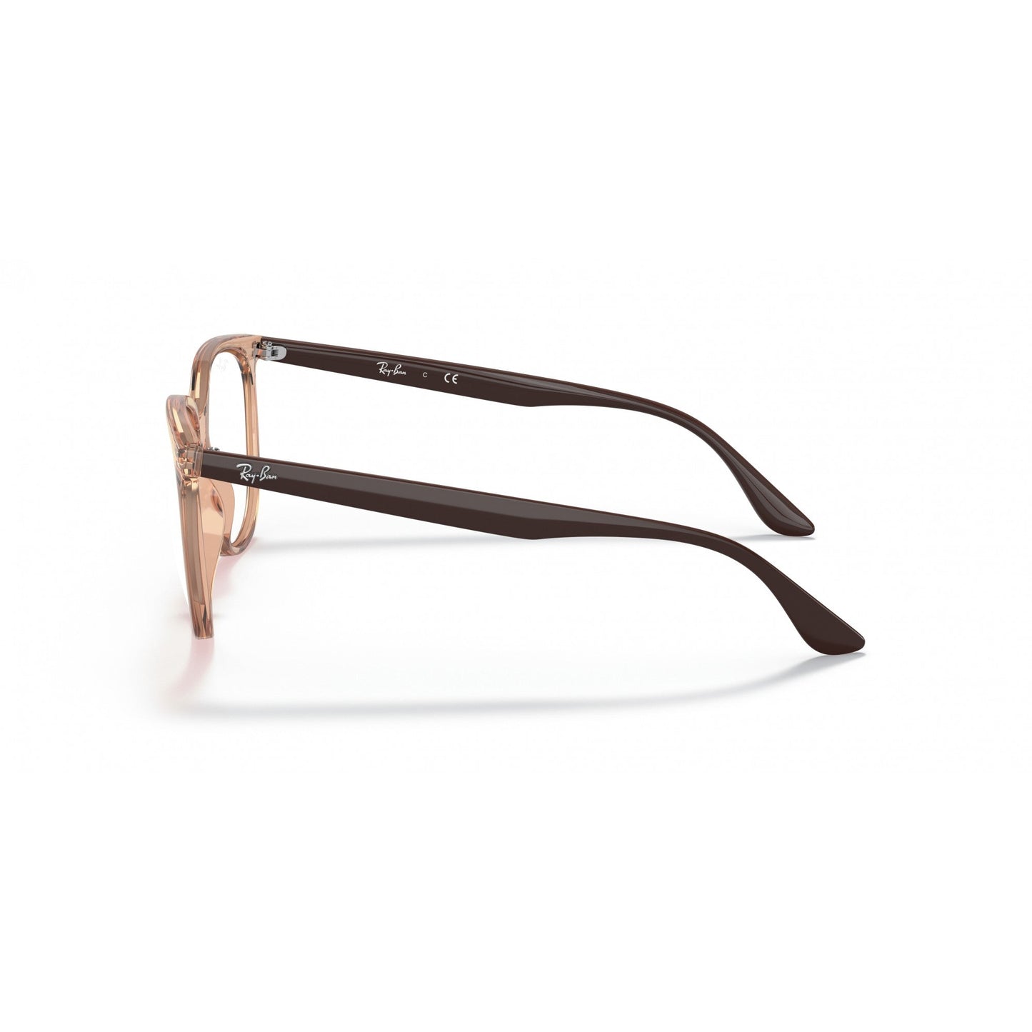 0RX4378V RAY-BAN VISTA