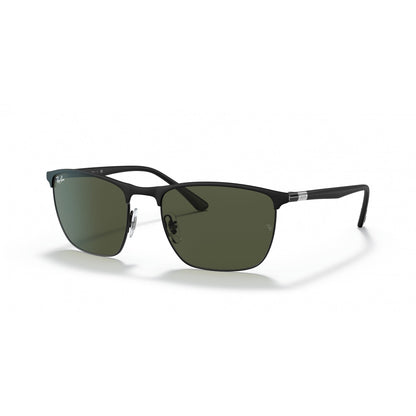 0RB3686 RAY-BAN