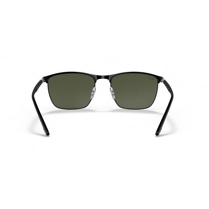 0RB3686 RAY-BAN