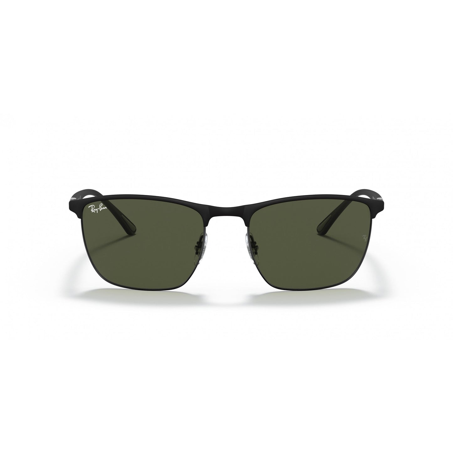 0RB3686 RAY-BAN