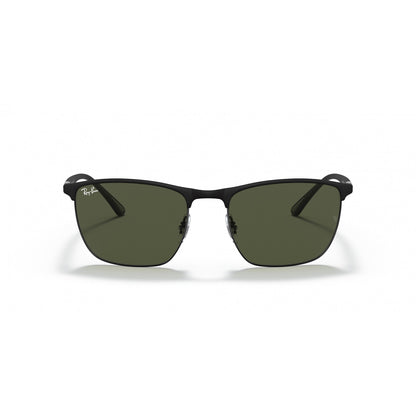 0RB3686 RAY-BAN