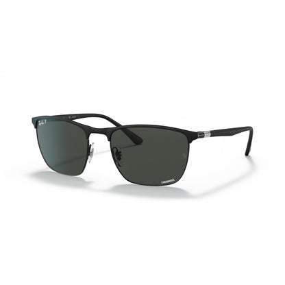 0RB3686 RAY-BAN