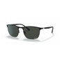 0RB3686 RAY-BAN