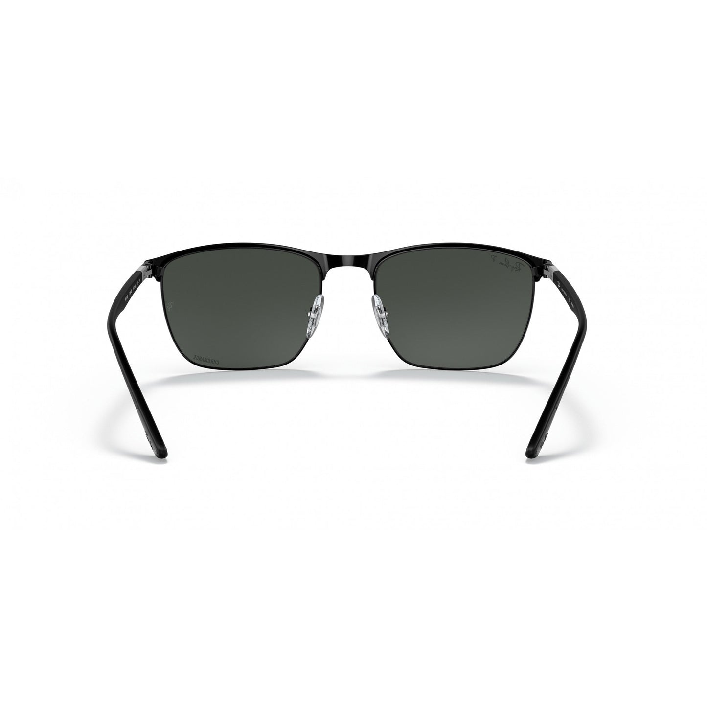 0RB3686 RAY-BAN