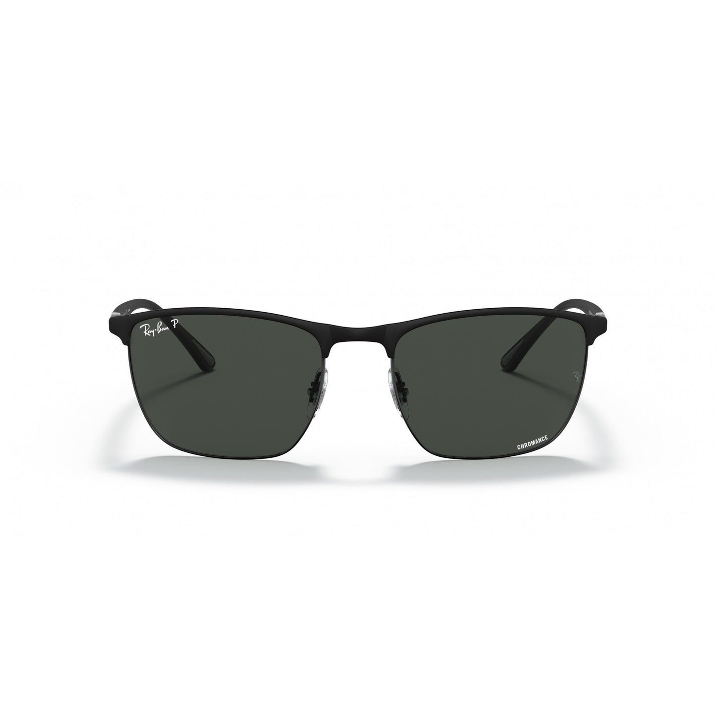 0RB3686 RAY-BAN