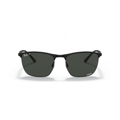 0RB3686 RAY-BAN