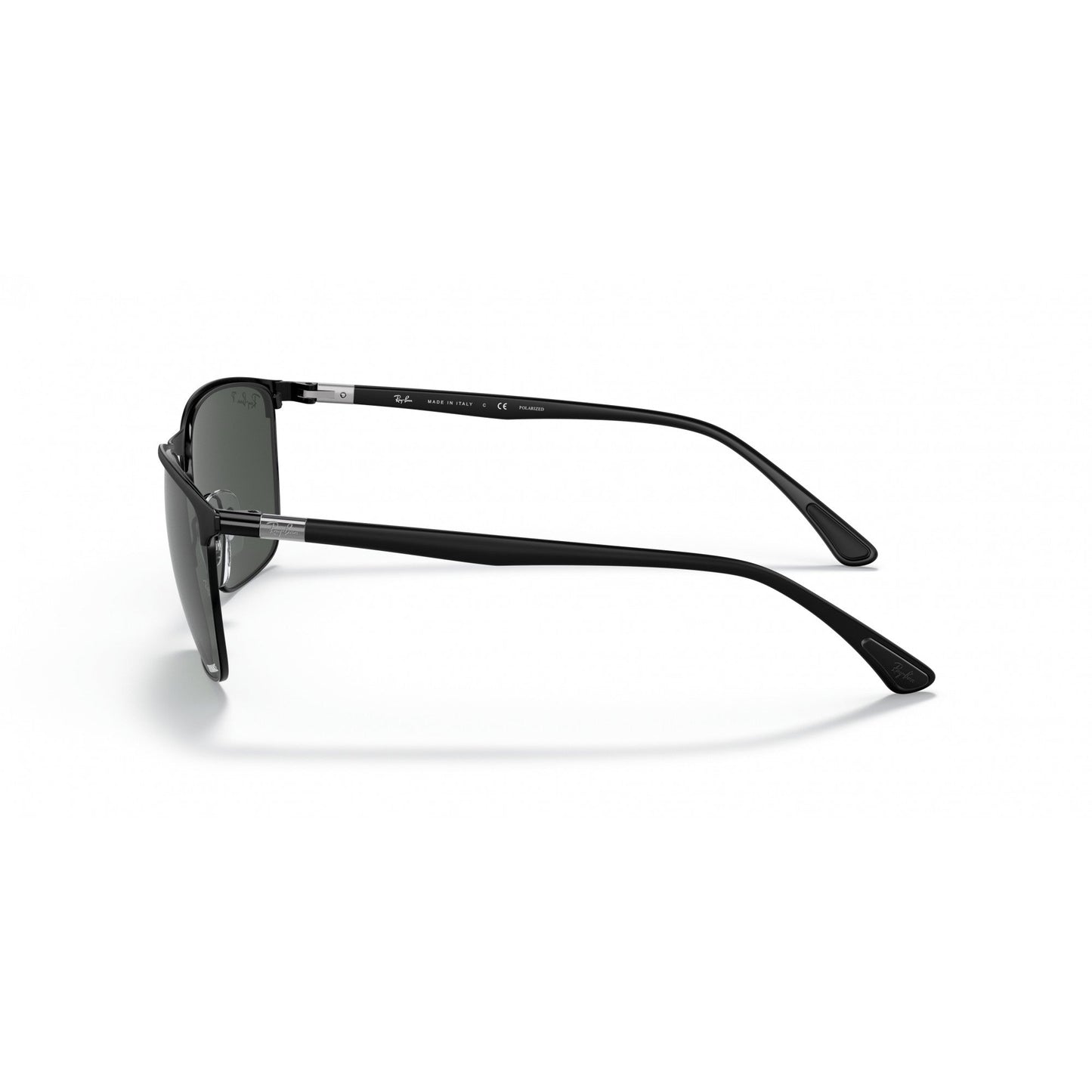 0RB3686 RAY-BAN