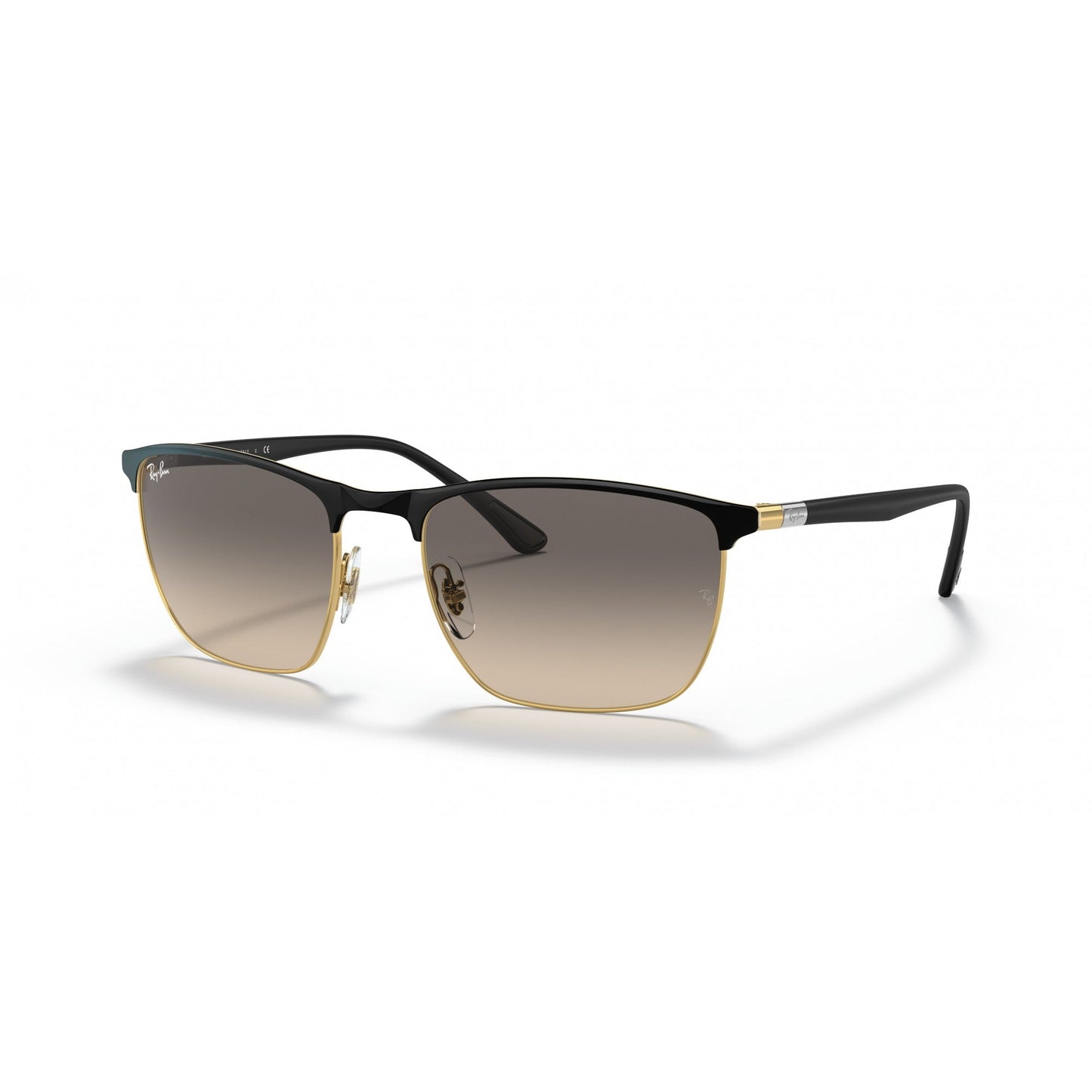0RB3686 RAY-BAN
