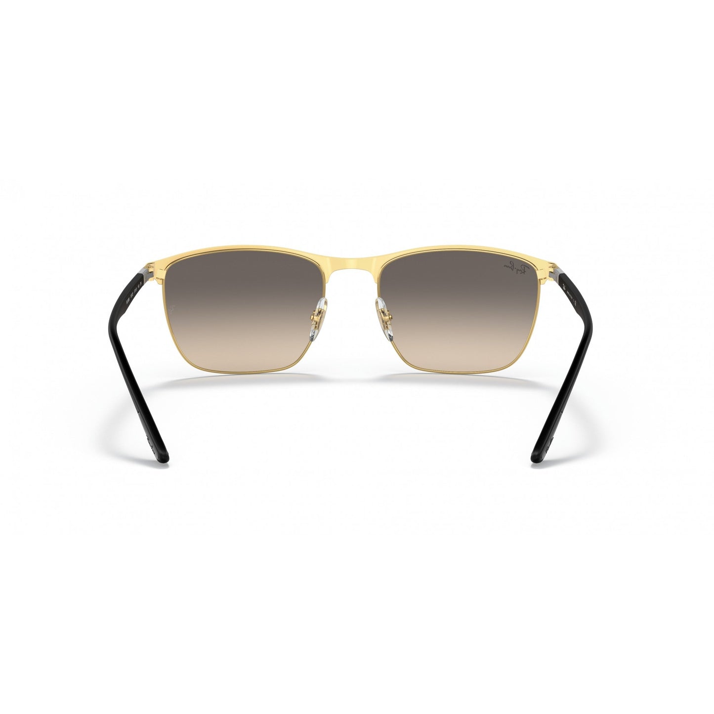 0RB3686 RAY-BAN