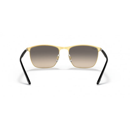 0RB3686 RAY-BAN
