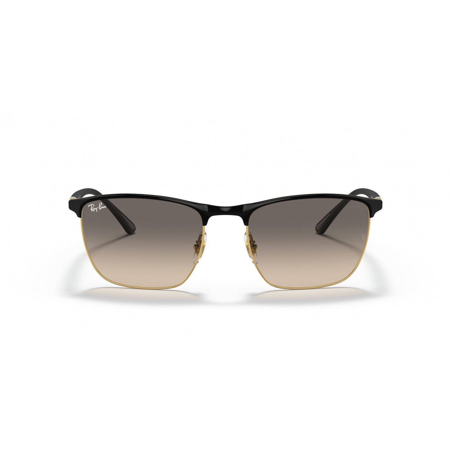 0RB3686 RAY-BAN