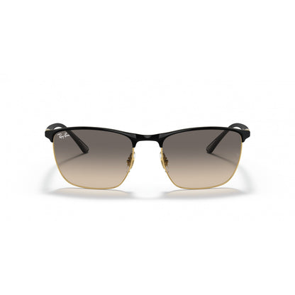 0RB3686 RAY-BAN