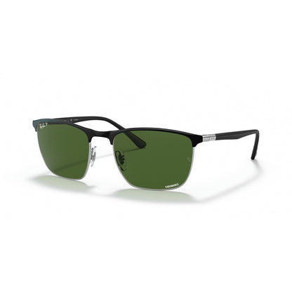 0RB3686 RAY-BAN