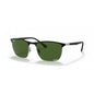 0RB3686 RAY-BAN
