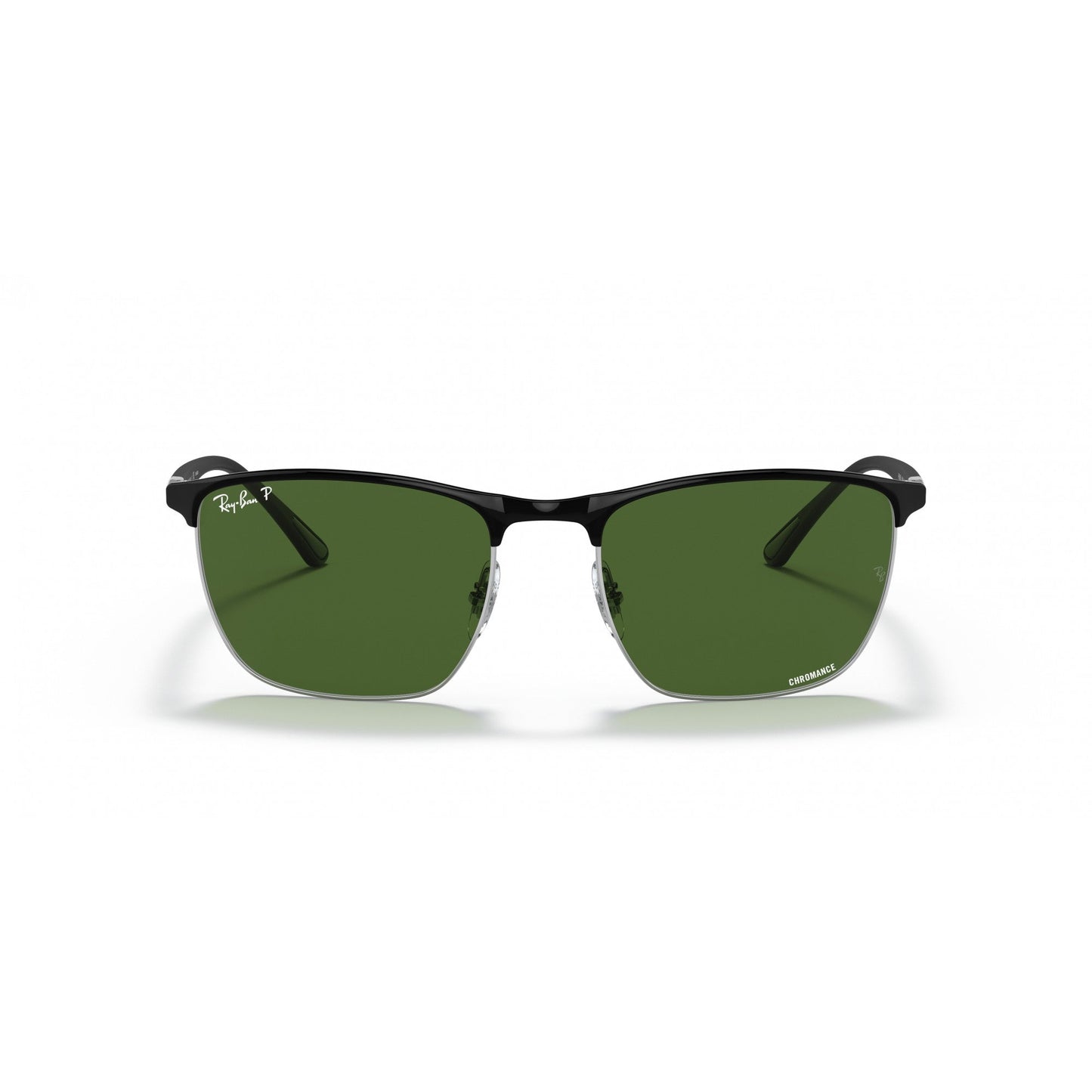 0RB3686 RAY-BAN