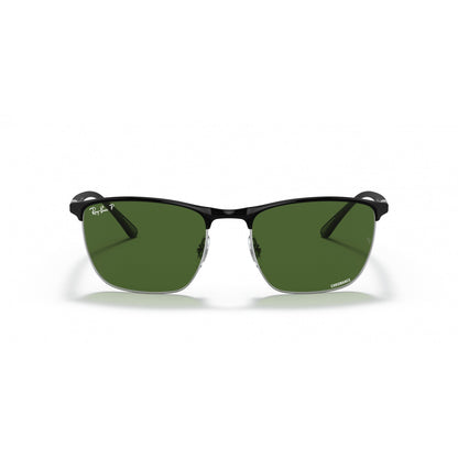 0RB3686 RAY-BAN