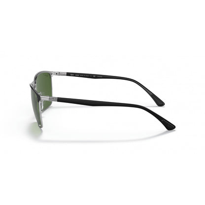 0RB3686 RAY-BAN