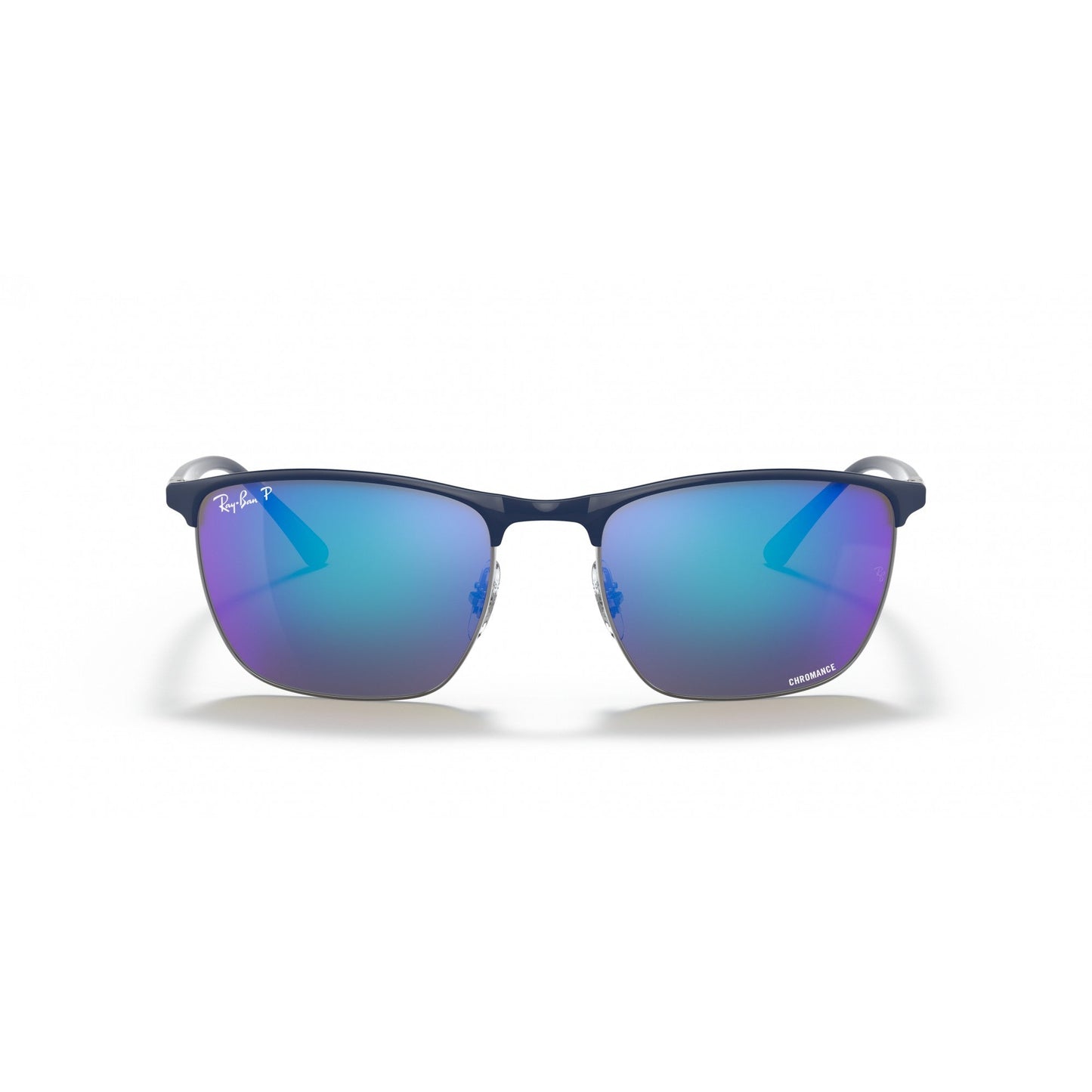 0RB3686 RAY-BAN