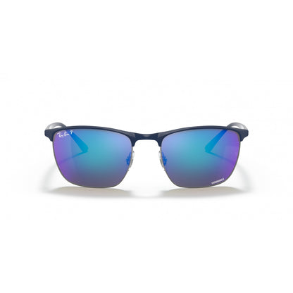 0RB3686 RAY-BAN