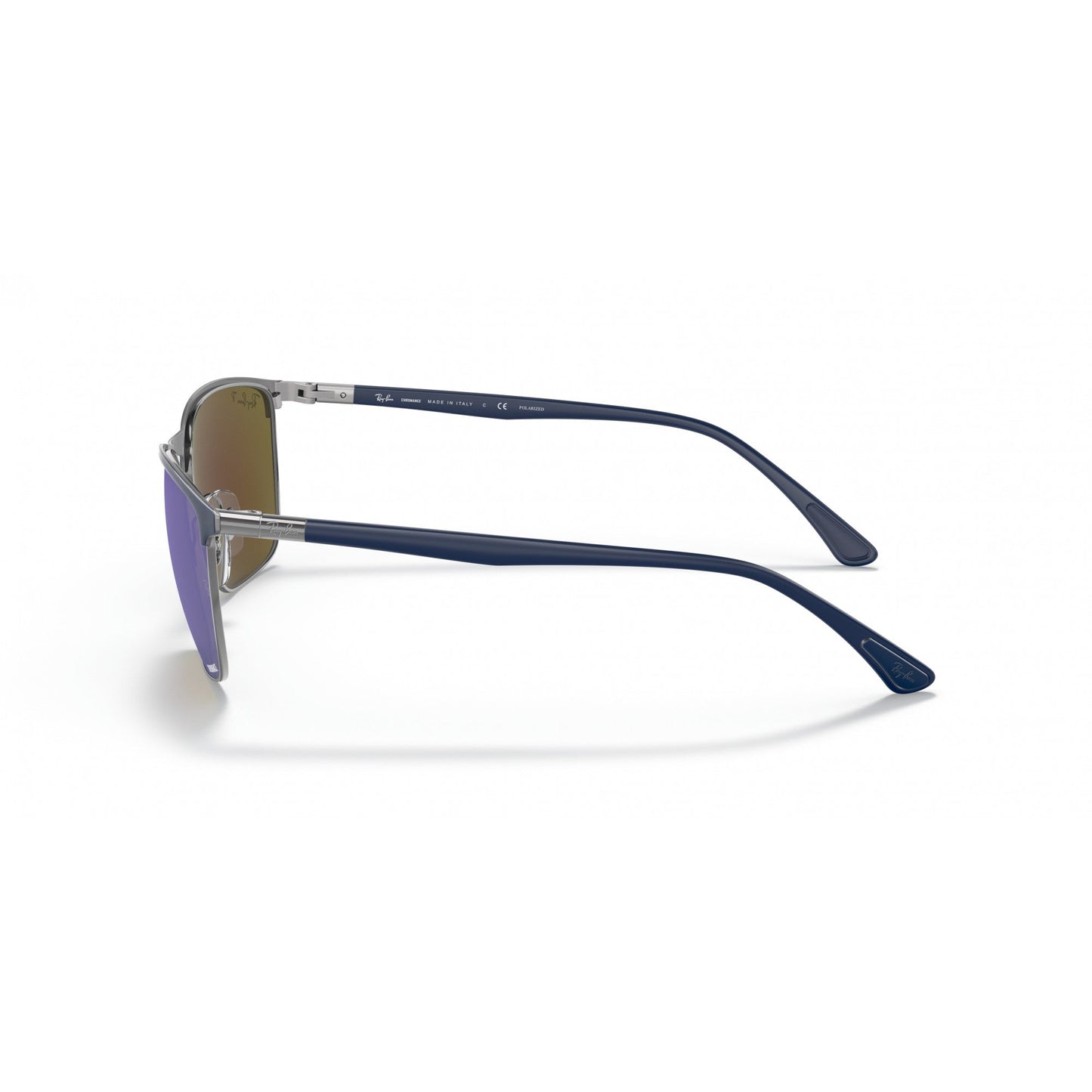 0RB3686 RAY-BAN