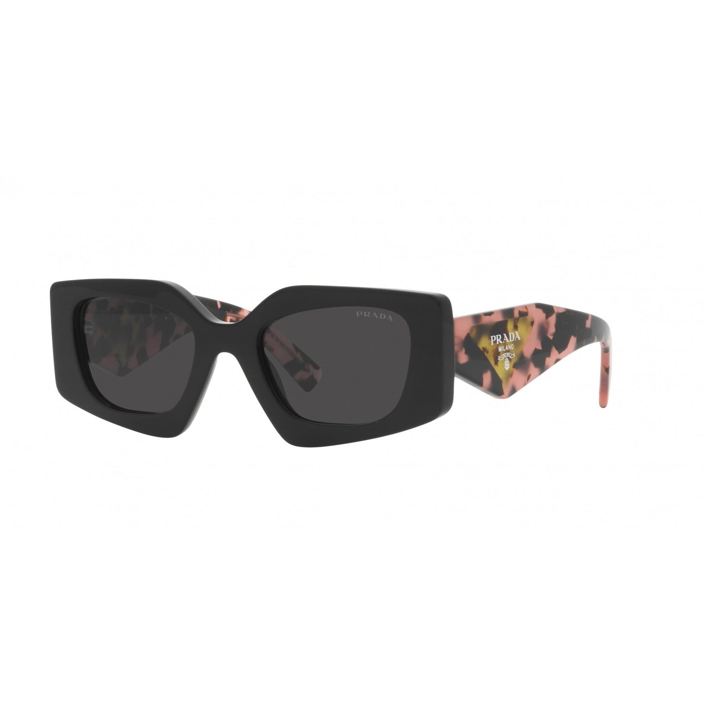 PR 15YS PRADA