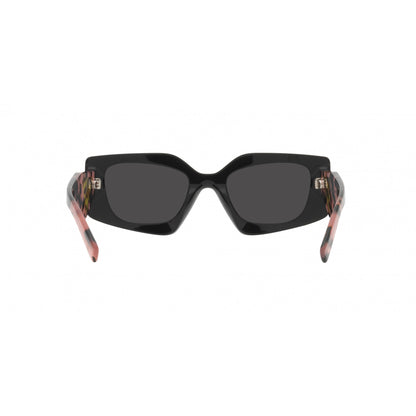 PR 15YS PRADA
