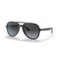 0RB4376 RAY-BAN