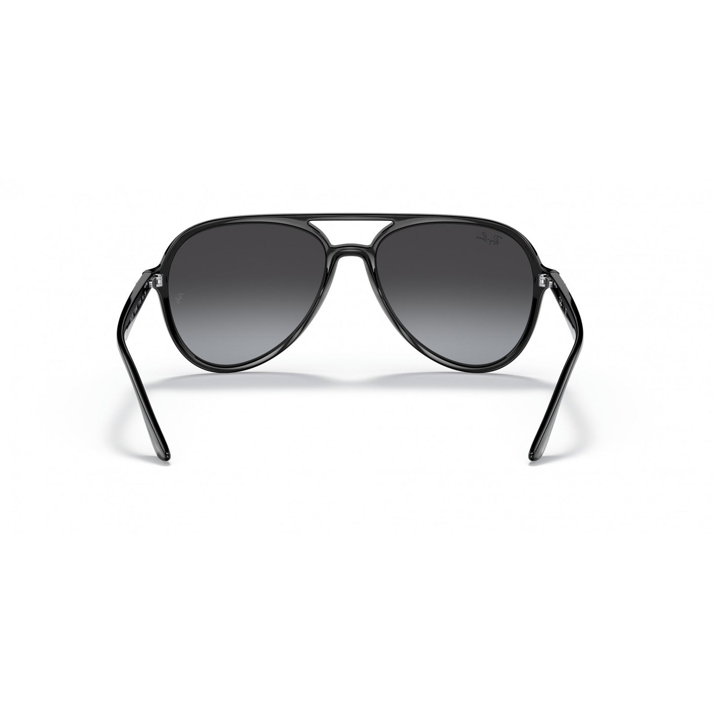 0RB4376 RAY-BAN