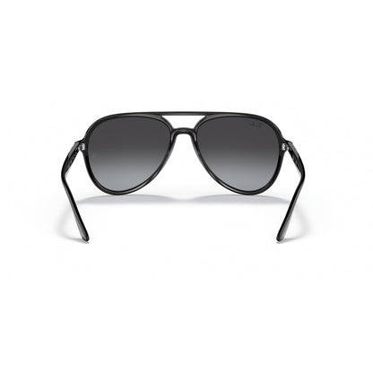 0RB4376 RAY-BAN