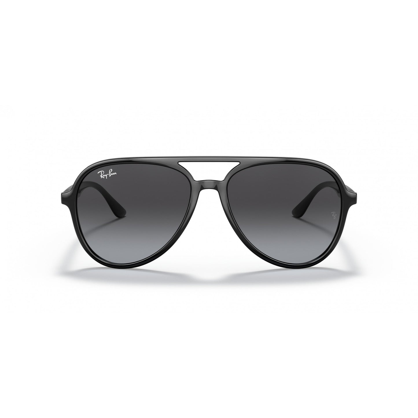 0RB4376 RAY-BAN