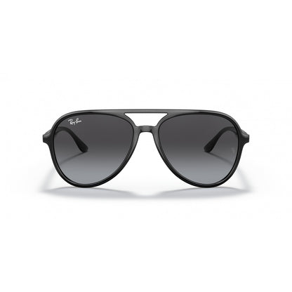 0RB4376 RAY-BAN