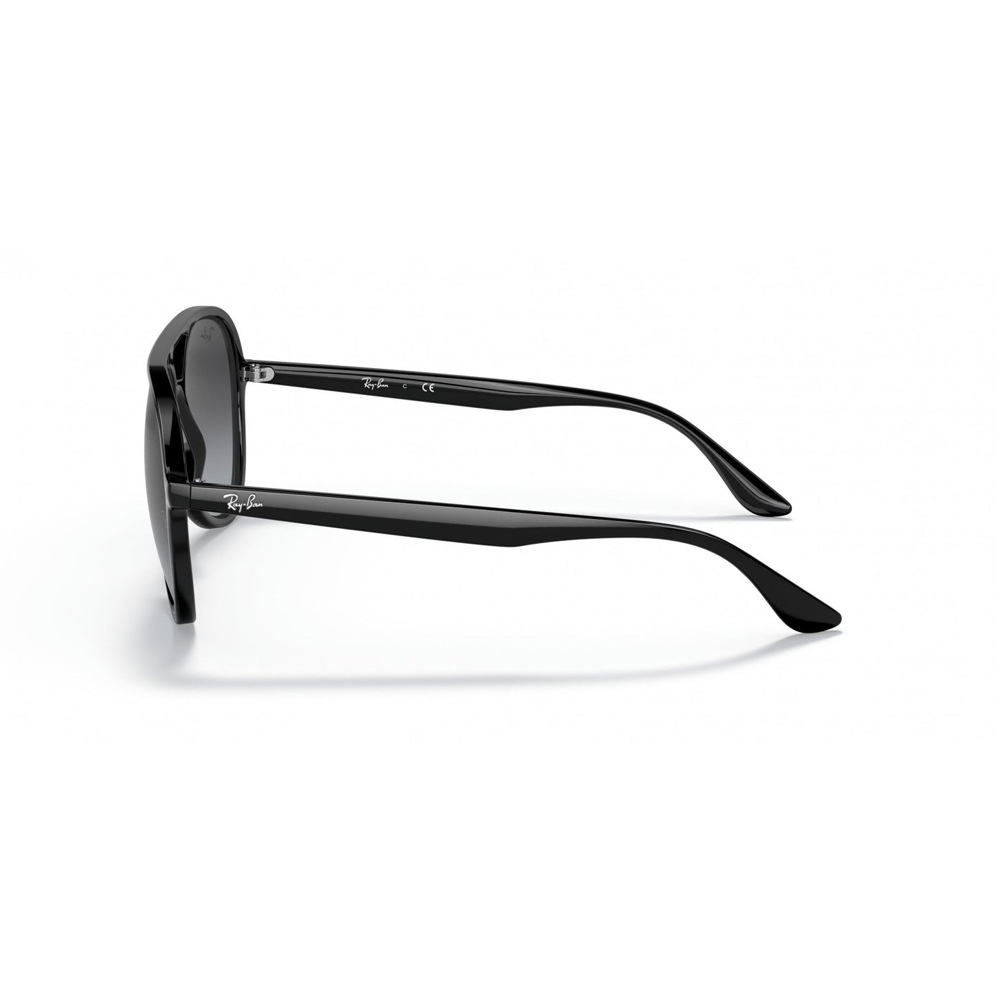 0RB4376 RAY-BAN