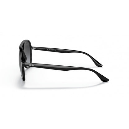 0RB4376 RAY-BAN