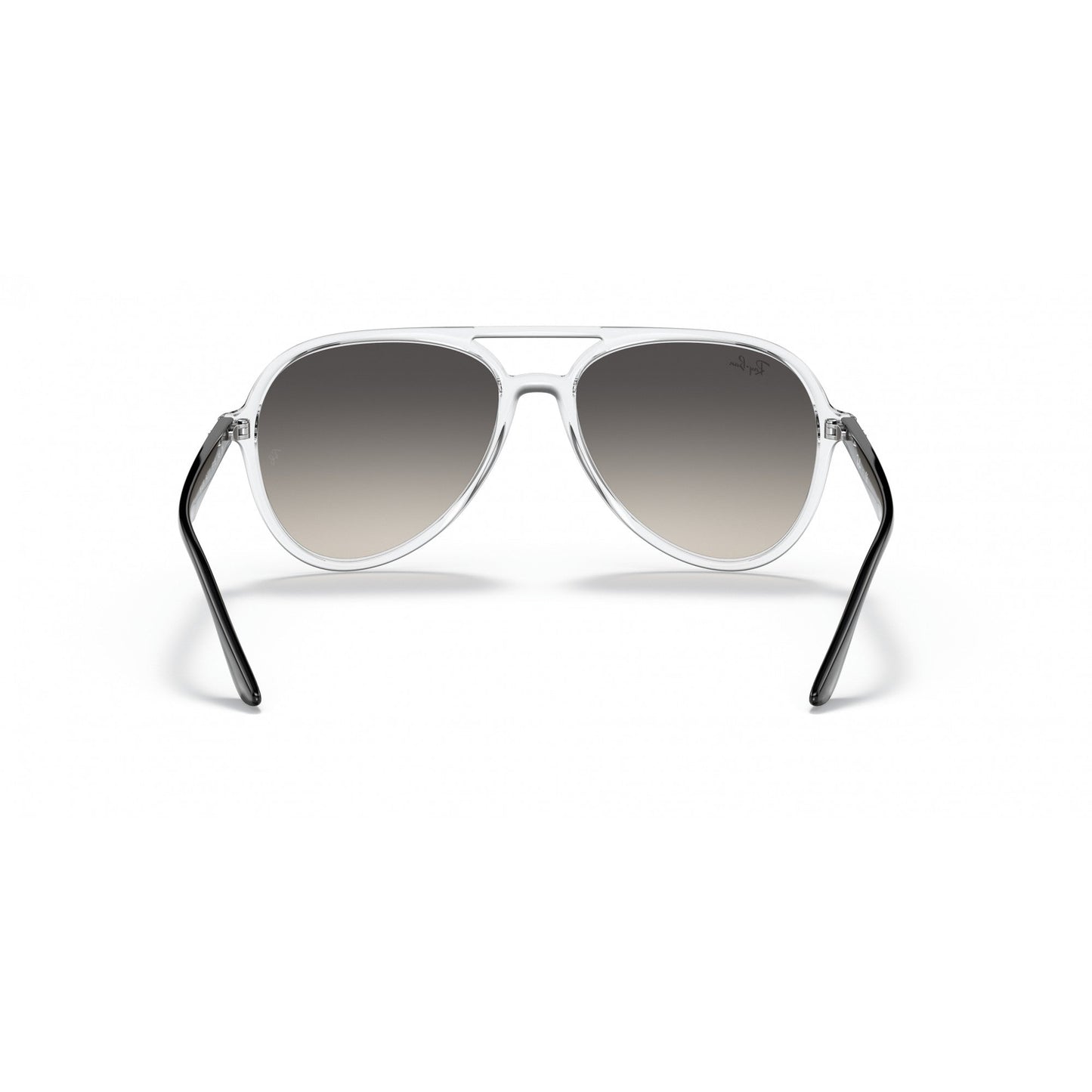 0RB4376 RAY-BAN