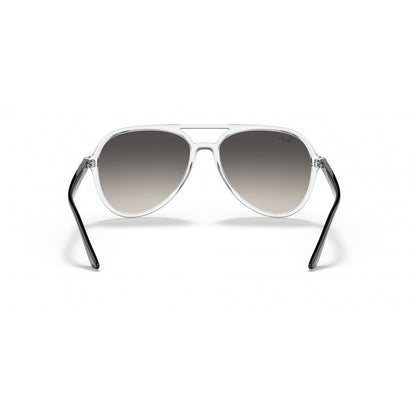 0RB4376 RAY-BAN