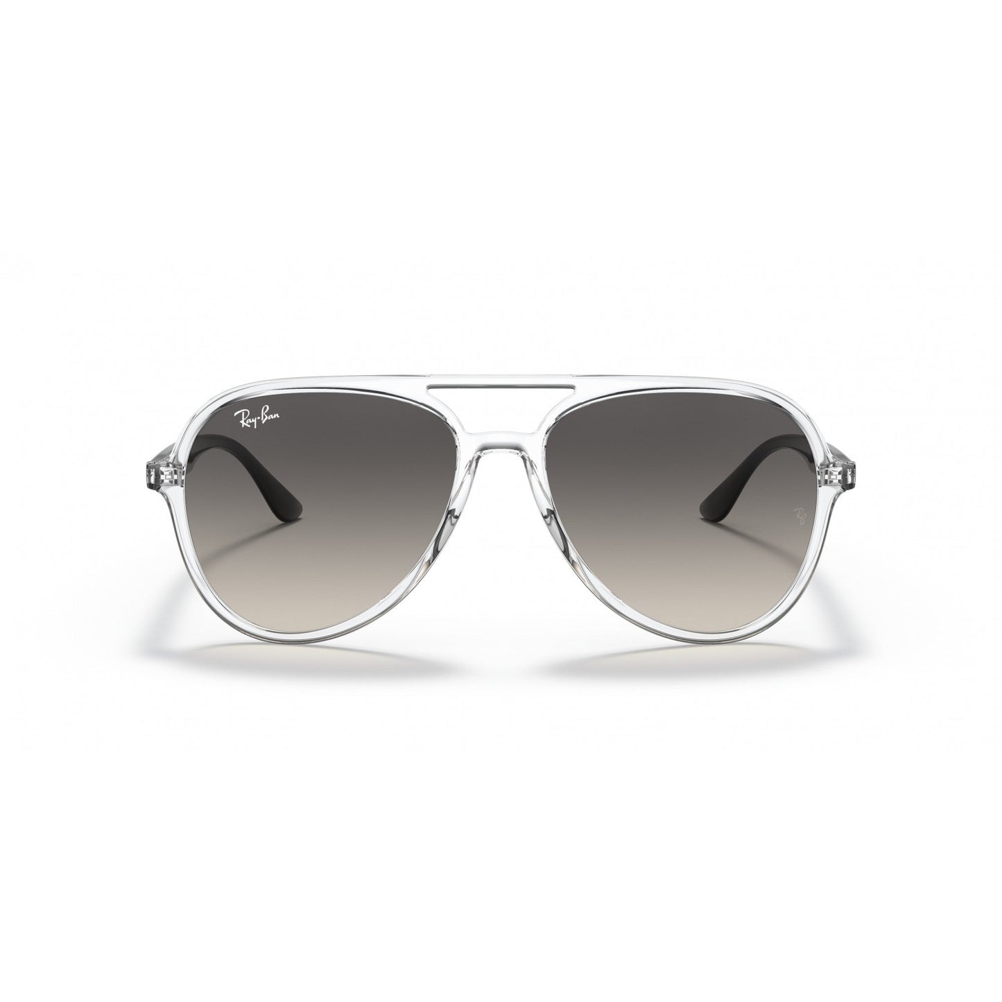0RB4376 RAY-BAN