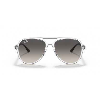 0RB4376 RAY-BAN