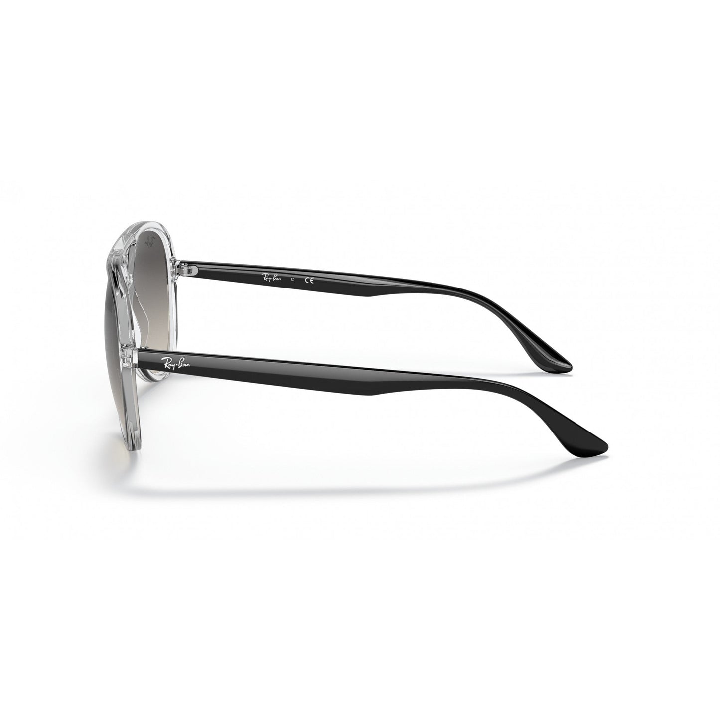 0RB4376 RAY-BAN