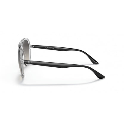 0RB4376 RAY-BAN